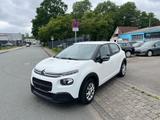 Citroën C3 Feel - Citroën C3