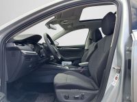 Skoda Octavia - Vorschau Bild 13