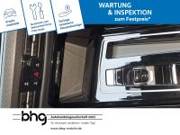 Volkswagen Golf - Vorschau Bild 15