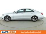 Mercedes-Benz E 200 Avantgarde Aut.*NAVI*CAM*SHZ* - Mercedes-Benz E 200: Limousine