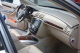 Mercedes-Benz R 350 4MATIC - - Mercedes-Benz R 350 aus 2006
