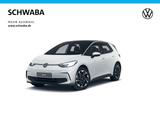 Volkswagen ID.3 Pro - gebrauchte VW ID.3 aus dem Jahr 2024