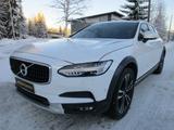 Volvo V90 Cross Country - - gebrauchte Volvo Kombis