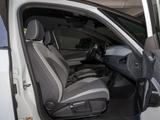 Volkswagen ID.3 Pro Business NAVI-PRO LED-MATRIX REARVIEW G - Volkswagen ID.3 in Essen