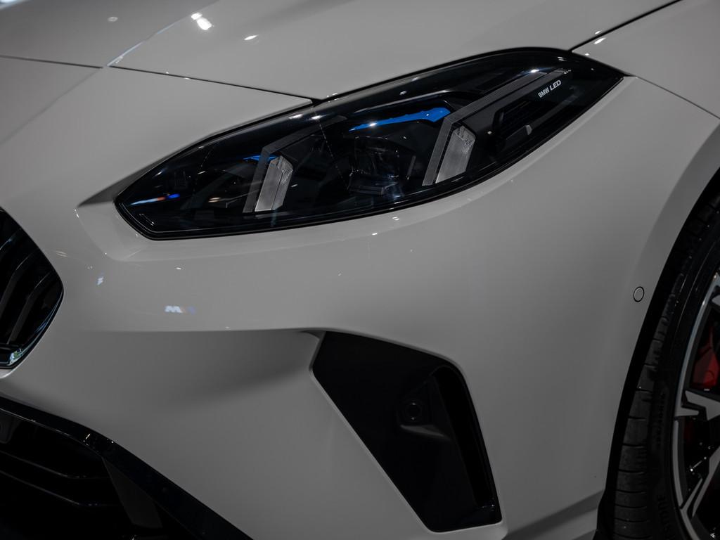 BMW 220 Gran Coupé 220 Gran Coupe M-Sport Pro LED NAVI KAMERA SHZ, миниатюра 22