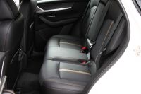 Mazda CX-60 - Vorschau Bild 23