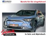 Subaru Solterra Comfort AWD Klima/LED/Sitzhzg./BC/eFH. - Subaru Solterra: Comfort