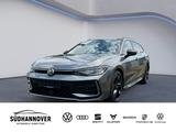 Volkswagen Passat R-Line 2,0 l TDI SCR 110 kW (150