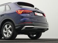 Audi Q3 - Vorschau Bild 48