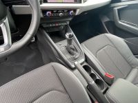 Audi A1 - Vorschau Bild 15