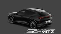 Cupra Formentor - Vorschau Bild 1