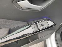 Volkswagen ID.3 - Vorschau Bild 8