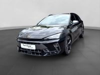 Cupra Leon - Vorschau Bild 2