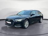 Audi A6 Avant 40 TDI LED/AHK/Head-up/ACC/Kamera/Assis - Audi: As