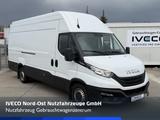Iveco Daily 35S16A8 V/P  HI-MATIC MAXI H3 / RFK / - Iveco Berlin