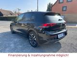 Volkswagen Golf VIII 1.5 TSI United *1.HAND,ACC,LED,NAVI!* - Volkswagen Golf: United V
