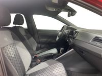 Volkswagen Taigo - Vorschau Bild 10