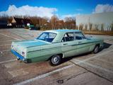Ford ford fairlane 1965 - Ford Fairlane Gebrauchtwagen