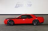 Dodge Challenger 5.7 R/T/Alpine/PerfPages/SHZ/SBL/R20 - Dodge aus 2022