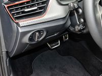 Skoda Kamiq - Vorschau Bild 14