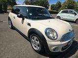 MINI One 55kW One