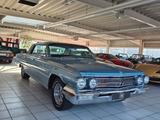 Buick Electra 225 Sedan/30k investiert/Einmalig schön - Buick Electra Benziner Gebrauchtwagen