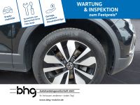 Volkswagen T-Roc - Vorschau Bild 12