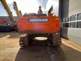 Doosan DX255LC-3 - Angebote