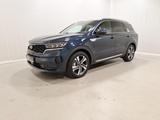Kia Sorento 1.6 T-GDi PHEV Platinum 4WD HuD|Pano|360 - gebrauchte Kia Sorento aus dem Jahr 2021