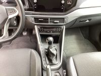 Volkswagen Taigo - Vorschau Bild 12