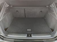 Audi A3 - Vorschau Bild 8