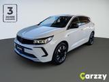 Opel BUSINESS ELEGANCE 12XHT AT - Opel Grandland (X) elegance Gebrauchtwagen