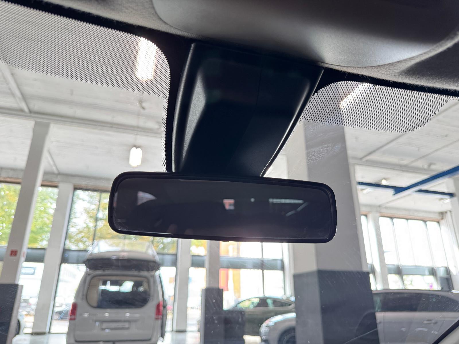 Citroën C3 1.2 FEEL SITZHEIZUNG KLIMA PDC LED 17 ZOLL