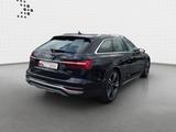Audi A6 allroad 45 TDI quattro*KAMERA*HUD*NAVI-PLUS*A - Audi A6 Allroad Jahreswagen