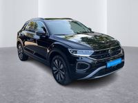 Volkswagen T-Roc - Vorschau Bild 6