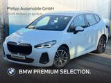 BMW 223i xDrive M Sport AHK 360° HuD Ad-Led Keyless - BMW 223 Active Tourer in Duisburg