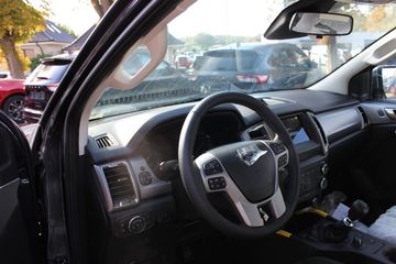 Ford Ranger - 6