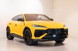 Lamborghini Urus SE  3D Bang & Olufsen*Panorama*Head-Up - Lamborghini Urus in Bochum
