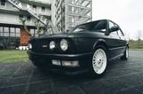BMW M5 Vorserie Nr. 23 von 23