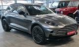 Aston Martin DBX 707 CARBON *AHK*STAHZ*23 FORGET*NEUWERTIG* - Aston Martin DBX: Dbx707