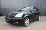 Toyota Corolla Verso 1.8 Edition - gebrauchte Toyota Corolla Verso aus dem Jahr 2005
