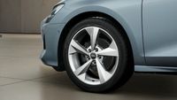 Audi A3 - Vorschau Bild 6