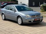 Opel Vectra C Lim. Elegance Tüv Neu 89.000 Km - Opel Vectra in Gelsenkirchen