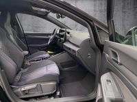 Volkswagen Golf - Vorschau Bild 9