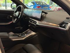 BMW 320 - Ansicht 30