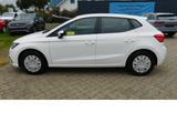 Seat Ibiza 1.0 Reverence MPI BMT 4Trg Klima Radio