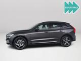 Volvo XC60 B5 R-Design | panorama dach | Parkeercamera - Volvo XC60: R Design
