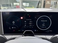 Hyundai SANTA FE - Vorschau Bild 16