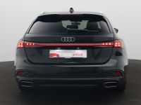 Audi A5 - Vorschau Bild 8