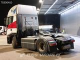 Iveco Stralis 400 4X2 CNG-LNG Mix! Retarder 2x tanks E - Iveco Stralis lng
